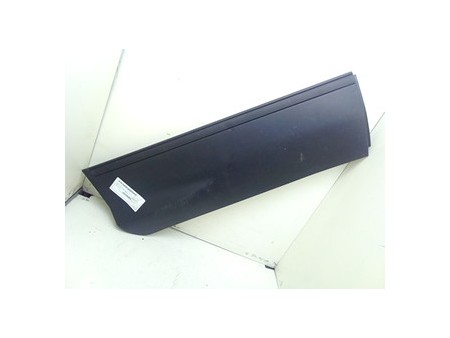 PROTEZIONE TENUTA ACQUA PORTA POST. DX. FORD KUGA (CBV) (04/08-) TXDA 1527945