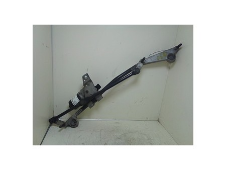 TERGIPARABREZZA INFINITI Q30 (09/15-) 22DSL NB3405162007005