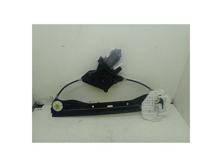 ALZACRISTALLO ELETTR. PORTA POST. DX. MINI MINI COUNTRYMAN (R60) (06/10-) N47C20A 51359805672