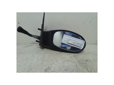 RETROVISORE EST. DX FIAT SEICENTO (1E) (02/98-07/05) 187A1000 NB2411006040021DX