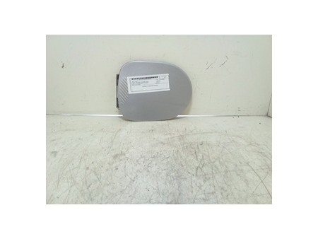 SPORTELLO CARBURANTE FIAT SEICENTO (1E) (02/98-07/05) 187A1000 46512187