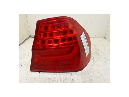 FANALE POST. DX BMW SERIE 3   (E90/E91)  NB0868000085003553068039DX