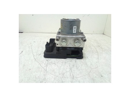 AGGREGATO ABS JEEP RENEGADE (5I) (08/14-) 55260384 6000627413