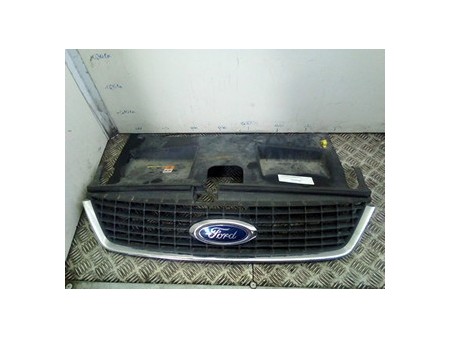 GRIGLIA 05-05 FORD MONDEO (GE) (09/03-07/07) HJBC 1384276