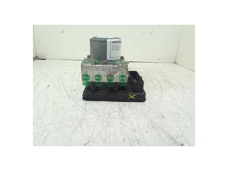 AGGREGATO ABS JEEP RENEGADE (5I) (08/14-) 55260384 6000627413