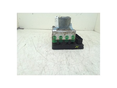 AGGREGATO ABS JEEP RENEGADE (5I) (08/14-) 55260384 6000627413