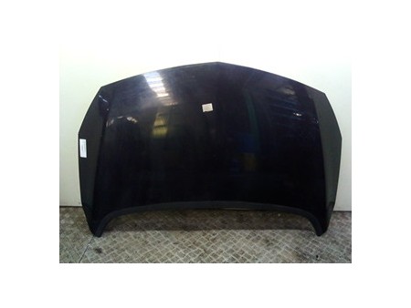 COFANO ANT. OPEL ASTRA (P10) (10/09-) B16DTL 39014121