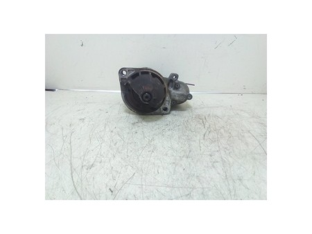 MOTORINO AVVIAMENTO-ROTAZIONE MERCEDES-BENZ SPRINTER 2A SERIE (02/00-04/06 611987 A005151130180
