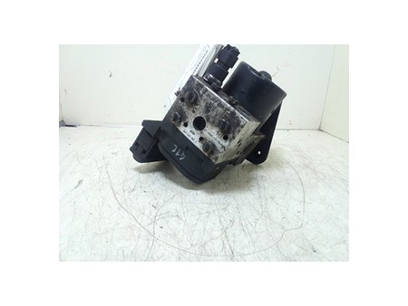 AGGREGATO ABS MERCEDES-BENZ CLASSE A (W168) (03/01-06/04) 668942 A0044311012