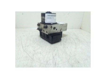 AGGREGATO ABS BMW SERIE 3 (E46) COUPE (09/01-07/ 204D4EU4 34516765453