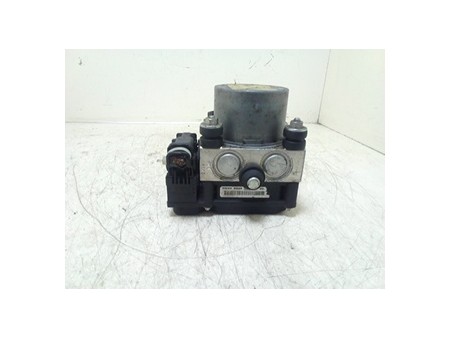 AGGREGATO ABS PEUGEOT 107 (06/05-) 1KR NB4890017028002