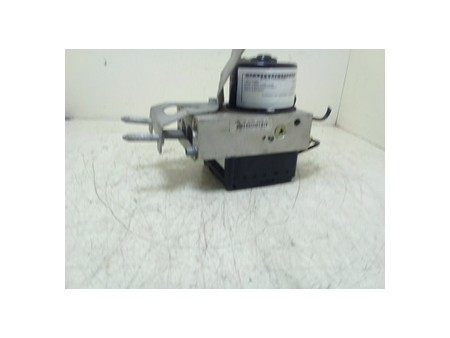 AGGREGATO ABS BMW SERIE 3 (E46) COUPE (09/01-07/ 204D4EU4 34516765453