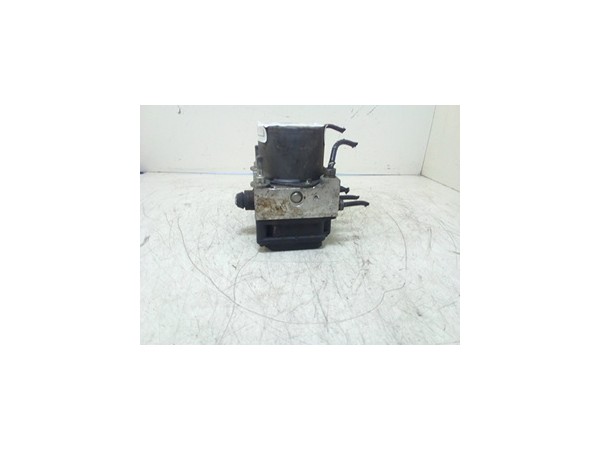 POMPA ABS FIAT PUNTO (2U) (07/03-01/07) 188A9000 71719584
