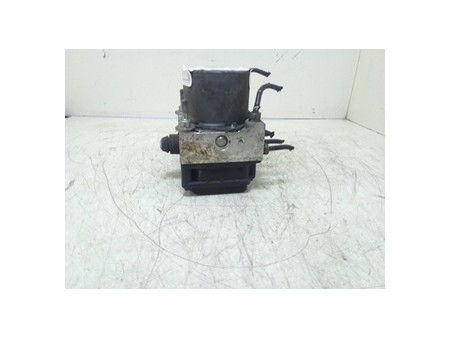 POMPA ABS FIAT PUNTO (2U) (07/03-01/07) 188A9000 71719584