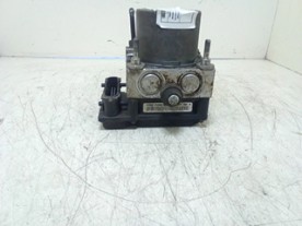 POMPA ABS FIAT PUNTO (2U) (07/03-01/07) 188A9000 71719584