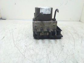 POMPA ABS FIAT PUNTO (2U) (07/03-01/07) 188A9000 71719584