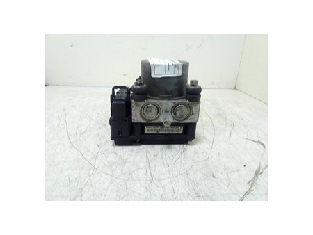 AGGREGATO ABS NISSAN MICRA (K12E) (11/02-05/06) K9K 47660BC66A