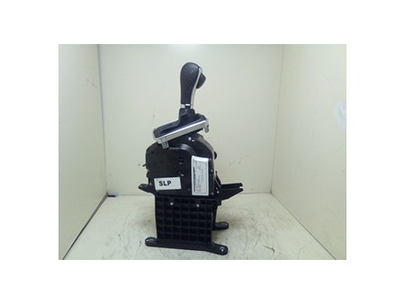 LEVA CAMBIO COMPL. JEEP COMPASS (MP) (03/17-) 55260384 K04787981AC