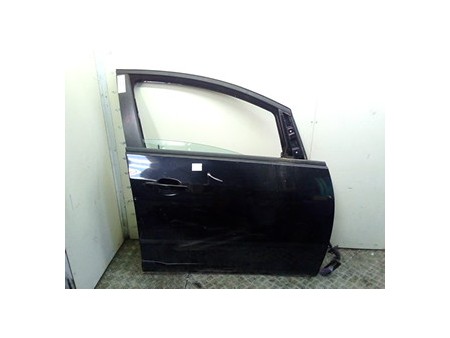 PORTA ANT. DX. OPEL ASTRA (P10) (10/09-) B16DTH 13330766