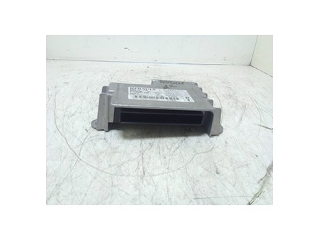 CENTRALINA INIEZIONE RENAULT MODUS 1A SERIE (09/04-01/08) K9KJ7 7711497047