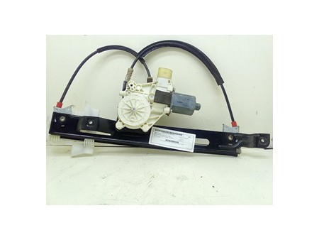ALZACRISTALLO ELETTR. PORTA ANT. C/M DX. FORD MONDEO (GE) (01/01-09/03) FMBA 1417697