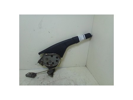 LEVA FRENO STAZIONAMENTO RENAULT MODUS 1A SERIE (09/04-01/08) K9KJ7 8200964758