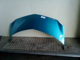 COFANO ANT. RENAULT MODUS 1A SERIE (09/04-01/08) K9KJ7 7751475521