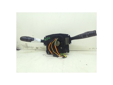 DEVIOGUIDASGANCIO C/CONTROLLO DINAMICO S CITROEN C3 2A SERIE (09/05-11/10) DV4TD 6242AP
