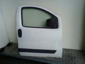 PORTA ANT. DX. FIAT FIORINO (3N) (10/07-04/16) 199A2000 1367184080