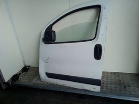 PORTA ANT. SX. FIAT FIORINO (3N) (10/07-04/16) 199A2000 1367187080