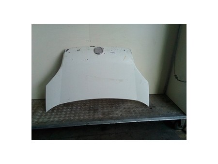 COFANO ANT. FIAT FIORINO (3N) (10/07-04/16) 199A2000 51945969