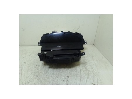 SENSORE CONTAKM. TOYOTA YARIS (11/05-02/12) 1KRFE 8941370010