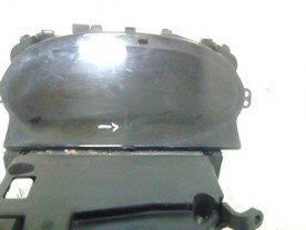 SENSORE CONTAKM. TOYOTA YARIS (11/05-02/12) 1KRFE 8941370010