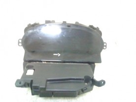 SENSORE CONTAKM. TOYOTA YARIS (11/05-02/12) 1KRFE 8941370010