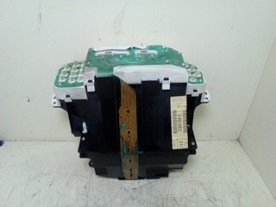 SENSORE CONTAKM. TOYOTA YARIS (11/05-02/12) 1KRFE 8941370010