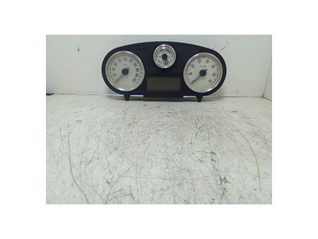 CONTAKM. LANCIA YPSILON (TE) (09/06-12/08) 199A2000 NB0582010028024