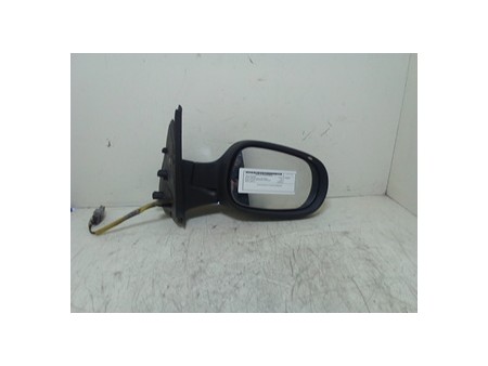 RETROVISORE EST. DX NISSAN MICRA (K12E) (11/02-05/06) CR12 NB2411015030018DX