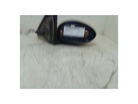 RETROVISORE EST. DX ALFA ROMEO 147 (W8) (10/04-07/11) AR37203 NB2411001036001DX