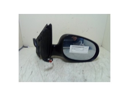 RETROVISORE EST. DX FIAT BRAVO (3L) (01/07-03/10) 198A6000 NB2411006064013DX