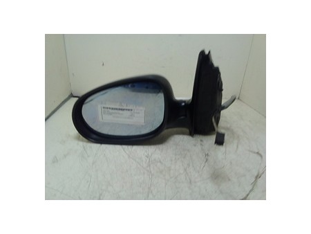 RETROVISORE EST. SX FIAT BRAVO (3L) (01/07-03/10) 198A6000 NB2411006064013SX