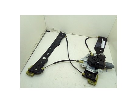 ALZACRISTALLO ELETTR. PORTA ANT. C/M DX. OPEL ASTRA (P10) (10/09-) B16DTH 13350760