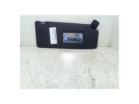 ALETTA PARASOLE PARABREZZA DX. LANCIA Y (01/96-10/00) 176B9000 719701635