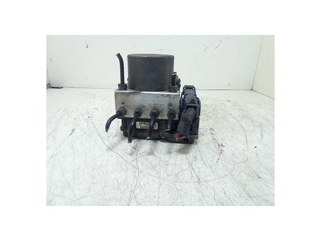 AGGREGATO ABS FIAT GRANDE PUNTO (2Y) (06/05-12/08 199A2000 NB4890006057006