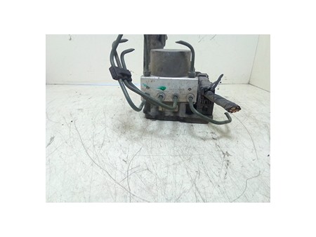 AGGREGATO ABS ESP NISSAN MICRA (K12E) (11/02-05/06) CGA3DE 47660BG02B