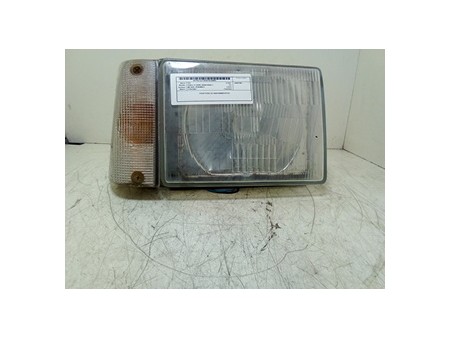 PROIETTORE DX FIAT PANDA 1A SERIE (03/92-03/04) 1170A1046 NB2275006021077DX