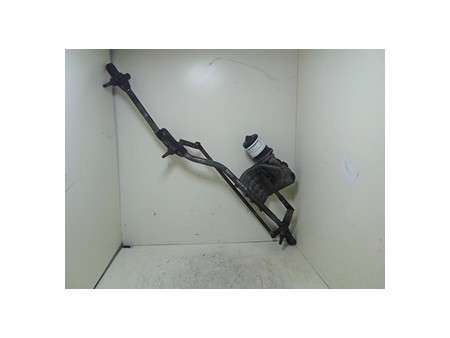 MOTORINO TERGIPARABREZZA RENAULT SCENIC 2A SERIE (06/03-08/09) K9K732 7701056003