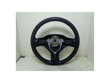 VOLANTE TOYOTA AYGO 1A SERIE (04/05-10/14) 1KRFE 451000H010B0