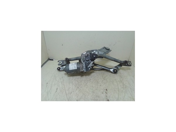 MOTORINO TERGIPARABREZZA ROTAZ. FIAT GRANDE PUNTO (2Y) (06/05-12/08 199A2000 71792681