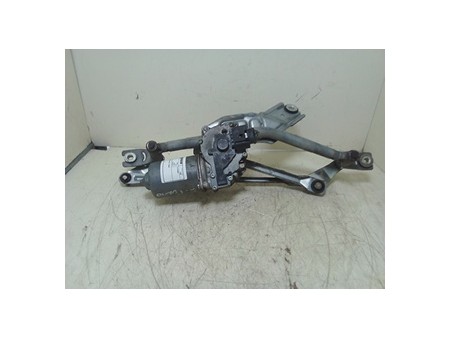 MOTORINO TERGIPARABREZZA ROTAZ. FIAT GRANDE PUNTO (2Y) (06/05-12/08 199A2000 71792681