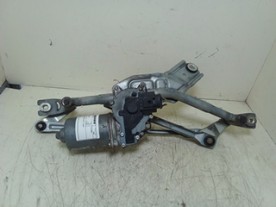 MOTORINO TERGIPARABREZZA ROTAZ. FIAT GRANDE PUNTO (2Y) (06/05-12/08 199A2000 71792681